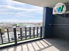 โครงการ เย็นสบายดี คอนโด ลาดพร้าว 101 (Yensabaidee Condo Ladprao 101)ให้เช่า-202406061402391717657359558.jpg