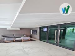 โครงการ เย็นสบายดี คอนโด ลาดพร้าว 101 (Yensabaidee Condo Ladprao 101)ให้เช่า-202406061402401717657360233.jpg
