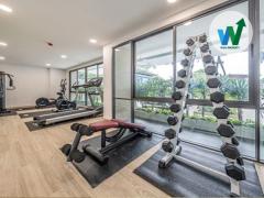 โครงการ เย็นสบายดี คอนโด ลาดพร้าว 101 (Yensabaidee Condo Ladprao 101)ให้เช่า-202406061402401717657360962.jpg