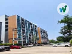 โครงการ เย็นสบายดี คอนโด ลาดพร้าว 101 (Yensabaidee Condo Ladprao 101)ให้เช่า-202406061402421717657362094.jpg