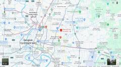 โครงการ เย็นสบายดี คอนโด ลาดพร้าว 101 (Yensabaidee Condo Ladprao 101)ให้เช่า-202406061402421717657362739.jpg