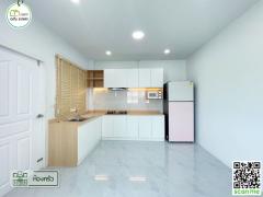 บ้านเดี่ยว 2ชั้น ตกแต่งสวย ฟั่งชั้นครบ ทำเลดี ในตัวเมืองอุตรดิตถ์ ใกล้ศูนย์ราชการต่างๆ พร้อมเข้าอยู่-202406061427561717658876031.jpg