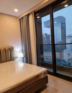 ให้เช่า คอนโด N967 One 9 Five อโศก - พระราม 9 35.5 ตรม-202406061458551717660735067.jpg