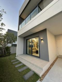 ให้เช่า บ้านเดี่ยว N968 เซนโทร บางนา 190 ตรม 55.5 ตรว-202406061510371717661437893.jpg