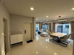 ให้เช่า บ้านเดี่ยว N968 เซนโทร บางนา 190 ตรม 55.5 ตรว-202406061510401717661440347.jpg