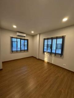 ให้เช่า บ้านเดี่ยว N968 เซนโทร บางนา 190 ตรม 55.5 ตรว-202406061510411717661441204.jpg