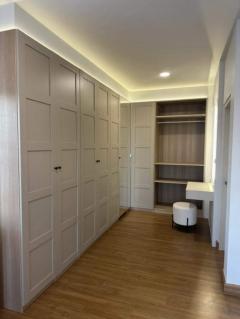ให้เช่า บ้านเดี่ยว N968 เซนโทร บางนา 190 ตรม 55.5 ตรว-202406061510421717661442025.jpg