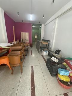 ให้เช่า อาคารพาณิชย์ M349 หมู่บ้านเก่า รามคำแหง ซอย1 ขนาด 350 ตรม 87.5 ตรว-202406061637301717666650137.jpg