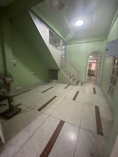 ให้เช่า อาคารพาณิชย์ M349 หมู่บ้านเก่า รามคำแหง ซอย1 ขนาด 350 ตรม 87.5 ตรว-202406061637301717666650911.jpg