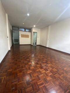 ให้เช่า อาคารพาณิชย์ M349 หมู่บ้านเก่า รามคำแหง ซอย1 ขนาด 350 ตรม 87.5 ตรว-202406061637311717666651741.jpg