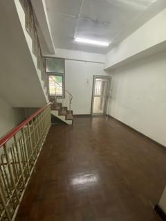 ให้เช่า อาคารพาณิชย์ M349 หมู่บ้านเก่า รามคำแหง ซอย1 ขนาด 350 ตรม 87.5 ตรว-202406061637321717666652536.jpg