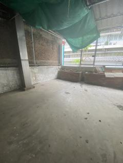 ให้เช่า อาคารพาณิชย์ M349 หมู่บ้านเก่า รามคำแหง ซอย1 ขนาด 350 ตรม 87.5 ตรว-202406061637331717666653324.jpg