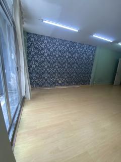 ให้เช่า อาคารพาณิชย์ M349 หมู่บ้านเก่า รามคำแหง ซอย1 ขนาด 350 ตรม 87.5 ตรว-202406061637341717666654149.jpg