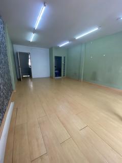 ให้เช่า อาคารพาณิชย์ M349 หมู่บ้านเก่า รามคำแหง ซอย1 ขนาด 350 ตรม 87.5 ตรว-202406061637341717666654942.jpg