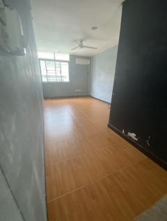 ให้เช่า อาคารพาณิชย์ M349 หมู่บ้านเก่า รามคำแหง ซอย1 ขนาด 350 ตรม 87.5 ตรว-202406061637351717666655841.jpg