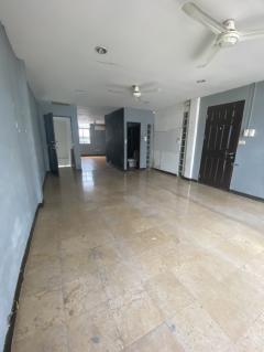 ให้เช่า อาคารพาณิชย์ M349 หมู่บ้านเก่า รามคำแหง ซอย1 ขนาด 350 ตรม 87.5 ตรว-202406061637361717666656659.jpg