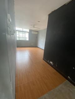 ให้เช่า อาคารพาณิชย์ M349 หมู่บ้านเก่า รามคำแหง ซอย1 ขนาด 350 ตรม 87.5 ตรว-202406061637381717666658069.jpg