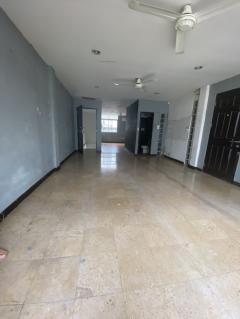 ให้เช่า อาคารพาณิชย์ M349 หมู่บ้านเก่า รามคำแหง ซอย1 ขนาด 350 ตรม 87.5 ตรว-202406061637381717666658905.jpg