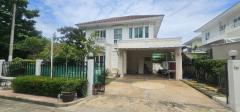ขาย บ้านเดี่ยว 2ชั้นมณีรินทร์ เลค แอนด์ พาร์ค 64 ตร.วา ถนน345 ราชพฤกษ์-ติวานนท์ กรุงเทพฯ-ปทุมธานี สภาพใหม่ พร้อมอยู่-202406062138021717684682914.jpg