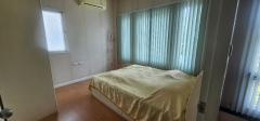 ขาย บ้านเดี่ยว 2ชั้นมณีรินทร์ เลค แอนด์ พาร์ค 64 ตร.วา ถนน345 ราชพฤกษ์-ติวานนท์ กรุงเทพฯ-ปทุมธานี สภาพใหม่ พร้อมอยู่-202406062138041717684684429.jpg