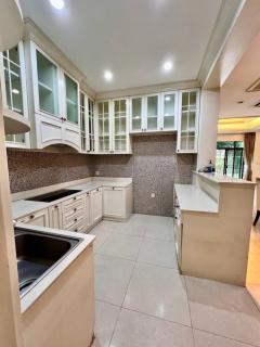 PN114 ขายบ้านเดี่ยว 3ชั้น นาราสิริ ไฮด์อเวย์ หลังใหญ่ สุดในโครงการ สภาพดี 128 ตร.วา โยธินพัฒนา3 เลียบด่วน 
ใกล้ Central Eastvilleรร.เลิศหล้า-202406062255471717689347199.jpg