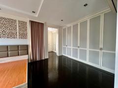 PN114 ขายบ้านเดี่ยว 3ชั้น นาราสิริ ไฮด์อเวย์ หลังใหญ่ สุดในโครงการ สภาพดี 128 ตร.วา โยธินพัฒนา3 เลียบด่วน 
ใกล้ Central Eastvilleรร.เลิศหล้า-202406062255481717689348029.jpg