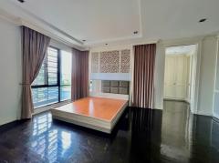 PN114 ขายบ้านเดี่ยว 3ชั้น นาราสิริ ไฮด์อเวย์ หลังใหญ่ สุดในโครงการ สภาพดี 128 ตร.วา โยธินพัฒนา3 เลียบด่วน 
ใกล้ Central Eastvilleรร.เลิศหล้า-202406062255481717689348852.jpg