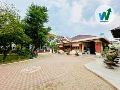 ขายบ้านบางแค ธนะธำรงวิลเลจ บางไผ่ พื้นที่กว้าง 4 นอน 5 น้ำ 6 ที่จอดรถ เฟอร์นิเจอร์ไม้บิวท์อิน มีห้องแม่บ้าน ใกล้ทางคู่ขนานบรมราชชนนี-202406071458411717747121154.jpg