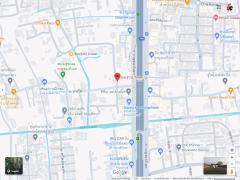 ขายบ้านบางแค ธนะธำรงวิลเลจ บางไผ่ พื้นที่กว้าง 4 นอน 5 น้ำ 6 ที่จอดรถ เฟอร์นิเจอร์ไม้บิวท์อิน มีห้องแม่บ้าน ใกล้ทางคู่ขนานบรมราชชนนี-202406071458461717747126592.jpg