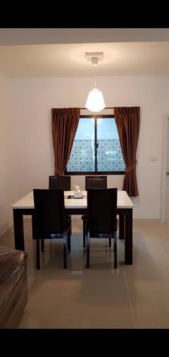 ให้เช่า ทาวน์โฮม M353 Pruksa Ville 73 Patthanakan 120 ตรม 21 ตรว-202406071811101717758670112.jpg