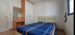 ให้เช่า ทาวน์โฮม M353 Pruksa Ville 73 Patthanakan 120 ตรม 21 ตรว-202406071811121717758672302.jpg