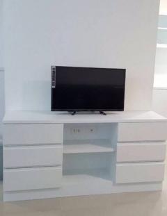 ให้เช่า ทาวน์โฮม M353 Pruksa Ville 73 Patthanakan 120 ตรม 21 ตรว-202406071811121717758673000.jpg