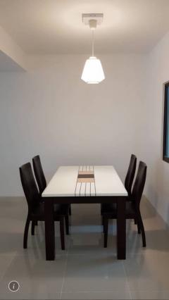 ให้เช่า ทาวน์โฮม M353 Pruksa Ville 73 Patthanakan 120 ตรม 21 ตรว-202406071811141717758674176.jpg