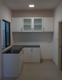 ให้เช่า ทาวน์โฮม M353 Pruksa Ville 73 Patthanakan 120 ตรม 21 ตรว-202406071811141717758674940.jpg