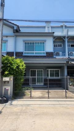 ให้เช่า ทาวน์โฮม M351 Indy 3 Bangna-km.7 82 ตรม 20.7 ตรว-202406071820131717759213420.jpg