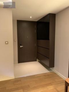 ให้เช่า คอนโด M352 Tidy Deluxe สุขุมวิท34 50 ตรม Full Furnished-202406071847581717760878806.jpg