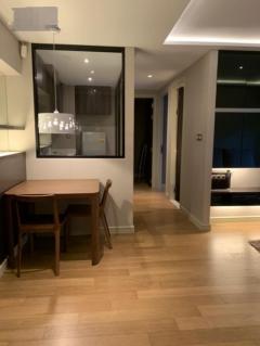 ให้เช่า คอนโด M352 Tidy Deluxe สุขุมวิท34 50 ตรม Full Furnished-202406071847591717760879608.jpg