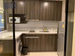 ให้เช่า คอนโด M352 Tidy Deluxe สุขุมวิท34 50 ตรม Full Furnished-202406071848001717760880489.jpg
