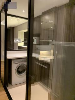 ให้เช่า คอนโด M352 Tidy Deluxe สุขุมวิท34 50 ตรม Full Furnished-202406071848011717760881277.jpg