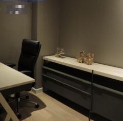 ให้เช่า คอนโด M352 Tidy Deluxe สุขุมวิท34 50 ตรม Full Furnished-202406071848021717760882054.jpg