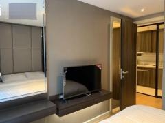 ให้เช่า คอนโด M352 Tidy Deluxe สุขุมวิท34 50 ตรม Full Furnished-202406071848021717760882872.jpg