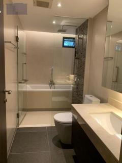 ให้เช่า คอนโด M352 Tidy Deluxe สุขุมวิท34 50 ตรม Full Furnished-202406071848031717760883643.jpg