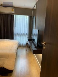 ให้เช่า คอนโด M352 Tidy Deluxe สุขุมวิท34 50 ตรม Full Furnished-202406071848041717760884446.jpg