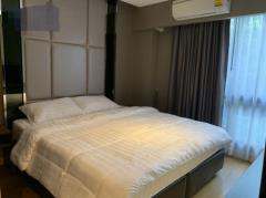 ให้เช่า คอนโด M352 Tidy Deluxe สุขุมวิท34 50 ตรม Full Furnished-202406071848051717760885261.jpg