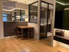 ให้เช่า คอนโด M352 Tidy Deluxe สุขุมวิท34 50 ตรม Full Furnished-202406071848061717760886054.jpg
