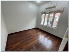 ให้เช่า ทาวน์โฮม หมู่บ้านอยู่สบาย ทาวน์โฮม 120 ตรม 21.40 ตรว-202406071925071717763107709.jpg