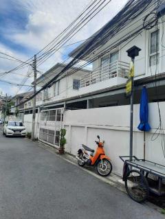 ให้เช่าบ้านเดี่ยว 2ชั้น ทองหล่อ สุขุมวิท49 อยู่อาศัย/ทำออฟฟิศ (N.1035)-202406071953511717764831303.jpg