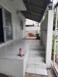 ให้เช่าบ้านเดี่ยว 2ชั้น ทองหล่อ สุขุมวิท49 อยู่อาศัย/ทำออฟฟิศ (N.1035)-202406071953531717764833040.jpg