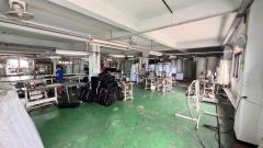 ขาย โรงงาน FA008 ผังเมืองสีม่วง บางปู เมือง สมุทรปราการ . 14805 ตรม 8 ไร่ 3 งาน 77 ตรว ติดถนน 2 ด้าน ทำเลดี ใกล้ถนนสุขุมวิทเพียง 600 m.-202406072150081717771808733.jpg