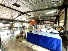 ขาย โรงงาน FA008 ผังเมืองสีม่วง บางปู เมือง สมุทรปราการ . 14805 ตรม 8 ไร่ 3 งาน 77 ตรว ติดถนน 2 ด้าน ทำเลดี ใกล้ถนนสุขุมวิทเพียง 600 m.-202406072150091717771809945.jpg